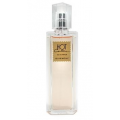 GIVENCHY HOT COUTURE WODA PERFUMOWANA 15 ML