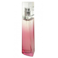 GIVENCHY VERY IRRESISTIBLE WOMEN WODA TOALETOWA 50 ML