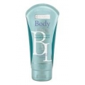 SORAYA BODY LIFTING UJĘDRNIAJĄCE SERUM NA ROZSTĘPY