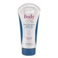 SORAYA BODY LIFTING UJĘDRNIAJĄCY BALSAM DO PIELĘGNACJI BIUSTU I CIAŁA 