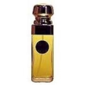 GIVENCHY, GIVENCHY III WODA TOALETOWA 60 ML