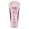 SORAYA BODY LIFTING WYSZCZUPLAJĄCY BALSAM DO CIAŁA 