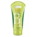 SORAYA BODY LIFTING ANTYCELLULITOWY BALSAM DO CIAŁA 