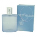 GIVENCHY INTO THE BLUE WODA TOALETOWA 50 ML