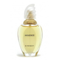 GIVENCHY AMARIGE WODA TOALETOWA 30 ML