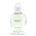 GIVENCHY AMARIGE D'AMOUR WODA TOALETOWA 50 ML