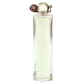 GIVENCHY ORGANZA FIRST LIGHT WODA PERFUMOWANA 100 ML