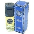 GIVENCHY EAU DE GIVENCHY WODA TOALETOWA 100 ML
