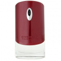 GIVENCHY POUR HOMME RED LABEL WODA TOALETOWA 50 ML