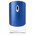 GIVENCHY POUR HOMME BLUE LABEL WODA TOALETOWA 50 ML