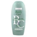 SORAYA BODY CARE MLECZKO DO CIAŁA INTENSYWNE ODMŁODZENIE 