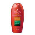 SORAYA BODY CARE MLECZKO DO CIAŁA INTENSYWNE UJĘDRNIANIE