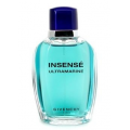 GIVENCHY INSENSE ULTRAMARINE WODA TOALETOWA 100 ML