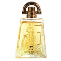 GIVENCHY PI WODA TOALETOWA 30 ML