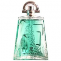 GIVENCHY PI FRAICHE WODA TOALETOWA 100 ML