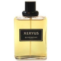GIVENCHY XERYUS WODA TOALETOWA 100 ML