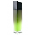GIVENCHY VERY IRRESTISTIBLE MEN WODA TOALETOWA 100 ML