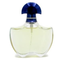 GUERLAIN SHALIMAR WODA TOALETOWA 30 ML