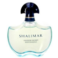 GUERLAIN SHALIMAR LIGHT WODA TOALETOWA 75 ML
