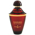 GUERLAIN SAMSARA WODA TOALETOWA 30 ML