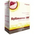 OLIMP SYLIMARON 60 KAPSUŁEK