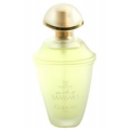GUERLAIN UN AIR DE SAMSARA WODA TOALETOWA 30 ML