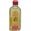 ALOEVIT PŁYN ODŻYWCZO-WZMACNIAJĄCY DO WŁOSÓW 100 ML