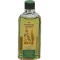 ALOEVIT PŁYN PRZECIWŁUPIEŻOWY DO WŁOSÓW 100 ML