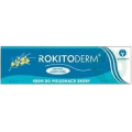 ROKITODERM KREM DO PIELĘGNACJI SKÓRY 20 ML