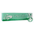 GINO-ŻEL KOJĄCO-PIELĘGNACYJNY ŻEL DLA KOBIET 20 ML
