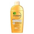 GARNIER IPS SKÓRA MUŚNIĘTA SŁOŃCEM MLECZKO DO CIAŁA CERA ŚNIADA 250 ML