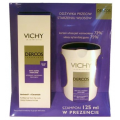 VICHY DERCOS ODŻYWKA P/STARZENIU SIĘ WŁOSÓW 100 ML + SZAMPON 125 ML W PREZENCIE 