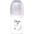 DOVE DEO INVISIBLE DRY ROLL-ON