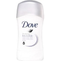 DOVE DEO INVISIBLE DRY SZTYFT