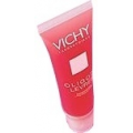 VICHY OLIGO 25 PIELĘGNUJĄCY BŁYSZCZYK DO UST PROMIENNA CZERWIEŃ 1 SZT.