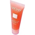 VICHY OLIGO 25 PIELĘGNUJĄCY BŁYSZCZYK DO UST ORZEŹWIAJĄCY POMARAŃCZ 1 SZT.