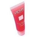 VICHY OLIGO 25 PIELĘGNUJĄCY BŁYSZCZYK DO UST MUSUJĄCY RÓŻ 1 SZT.