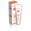 GALANEA HYPOALERGICZNY NAWILŻAJĄCY KREM KOJĄCY PRZECIWZMARSZCZKOWY 50 ML