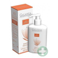 GALANEA HYPOALERGICZNY BALSAM DO CIAŁA WYGŁADZAJĄCY I NAWILŻAJĄCY 200 ML