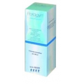 FLORAGYN PŁYN DO IRYGACJI 140 ML 
