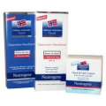 NEUTROGENA KREM NAWILŻAJĄCY NA DZIEŃ + KREM DO RĄK + KREM NA NOC GRATIS