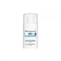 PHARMACERIS A DUOAKTYWNY KREM PRZECIWZMARSZCZKOWY POD OCZY 15 ML