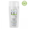 PHARMACERIS T TRĄDZIK - ŻEL MYJĄCY DO TWARZY 200 ML