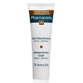 PHARMACERIS W PRZEBARWIENIA - KREM FOTOOCHRONNY SPF 30+ UVA PF 8,7 