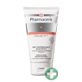 PHARMACERIS M MACIERZYŃSTWO - KREM ZAPOBIEGAJĄCY ROZSTĘPOM 150 ML + W PREZENCIE INTENSYWNIE NAWILŻAJĄCY BALSAM DO CIAŁA