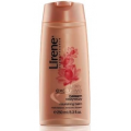 LIRENE BODY EXCLUSIVE - ODŻYWCZY BALSAM DO PIELĘGNACJI CIAŁA