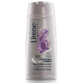 LIRENE BODY EXCLUSIVE - MODELUJĄCY BALSAM DO PIELĘGNACJI CIAŁA