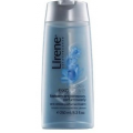 LIRENE BODY EXCLUSIVE - ANTYSTRESOWY PERFUMOWANY BALSAM DO CIAŁA