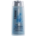 LIRENE BODY EXCLUSIVE - ANTYSTRESOWY ŻEL POD PRYSZNIC