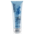 LIRENE BODY EXCLUSIVE - MODELUJĄCY PERFUMOWANY PEELING DO CIAŁA